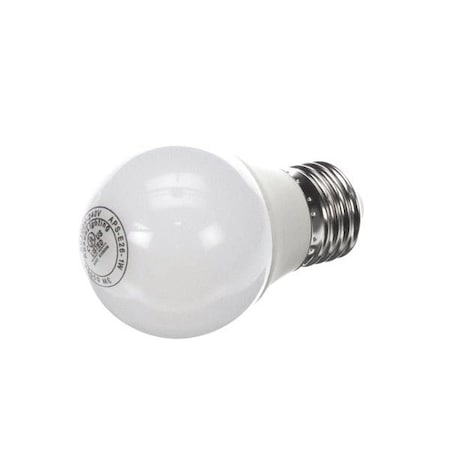 Norlake Lamp 115V 146408